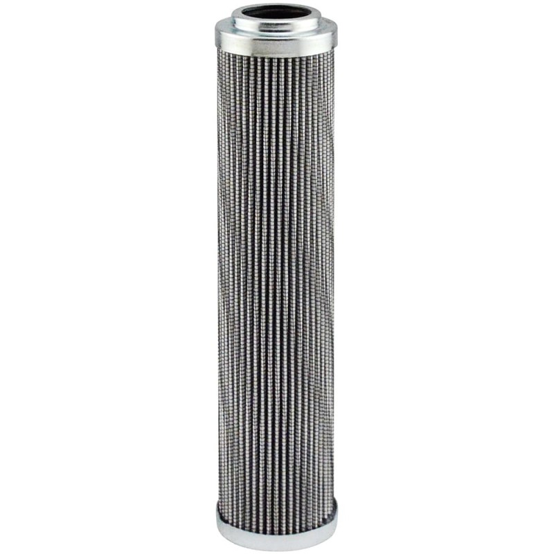 PT23491-MPG Hydraulic Filter Element