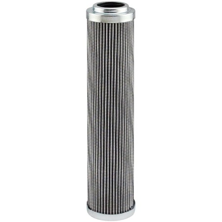 Baldwin PT23491-MPG Hydraulic Filter Element