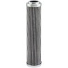PT23491-MPG Hydraulic Filter Element