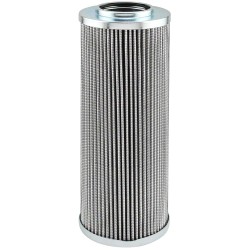 PT23509-MPG Hydraulic Filter Element