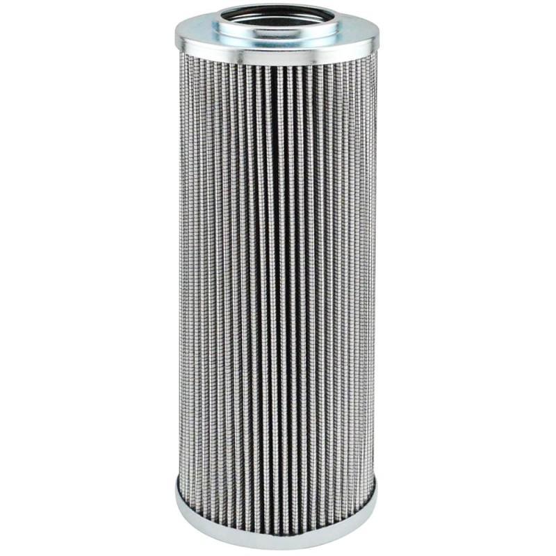 PT23509-MPG Hydraulic Filter Element