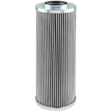 Baldwin PT23509-MPG Hydraulic Filter Element
