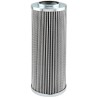 PT23509-MPG Hydraulic Filter Element