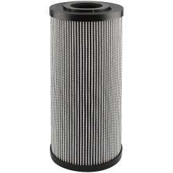 PT23514-MPG Hydraulic Filter Element