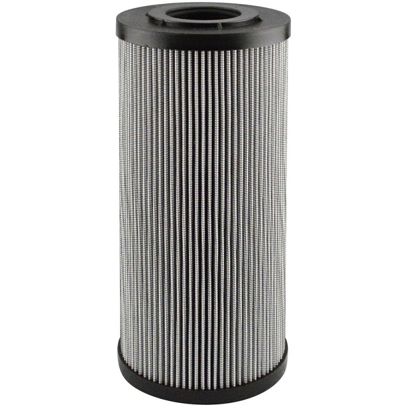PT23514-MPG Hydraulic Filter Element