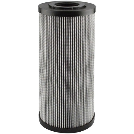 Baldwin PT23514-MPG Hydraulic Filter Element