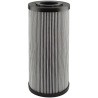 PT23514-MPG Hydraulic Filter Element