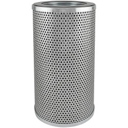 PT9483-MPG Hydraulic Filter Element