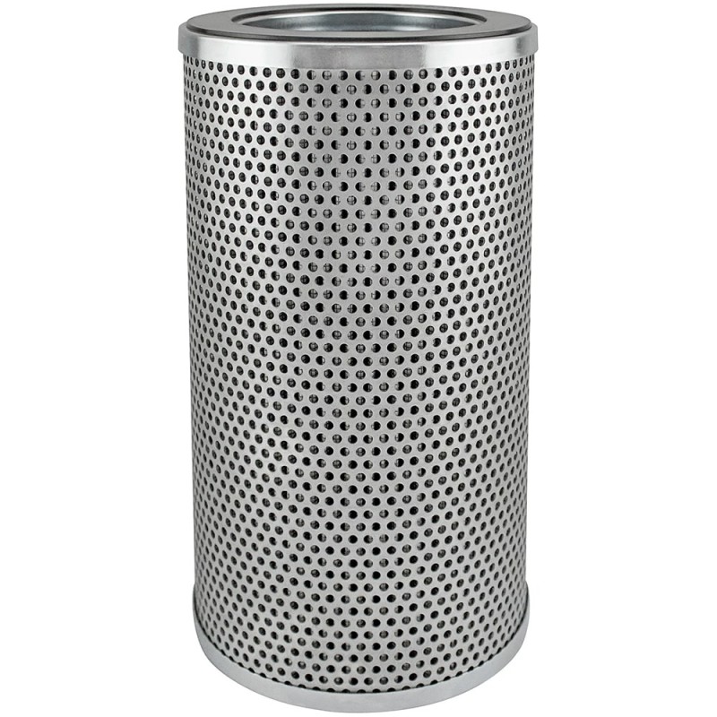 PT9483-MPG Hydraulic Filter Element