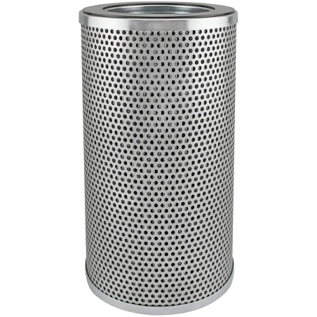 Baldwin PT9483-MPG Hydraulic Filter Element