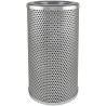 PT9483-MPG Hydraulic Filter Element