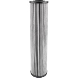 PT9487-MPG Hydraulic Filter Element