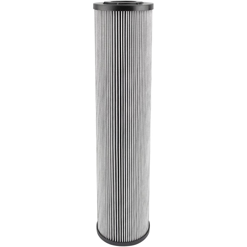 PT9487-MPG Hydraulic Filter Element