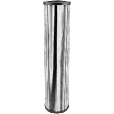Baldwin PT9487-MPG Hydraulic Filter Element