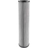 PT9487-MPG Hydraulic Filter Element