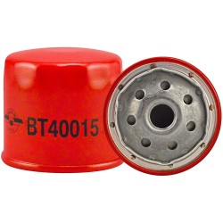 BT40015 Air Breather Spin-on