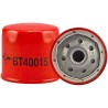 BT40015 Air Breather Spin-on