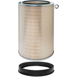 PA2573 Air Filter