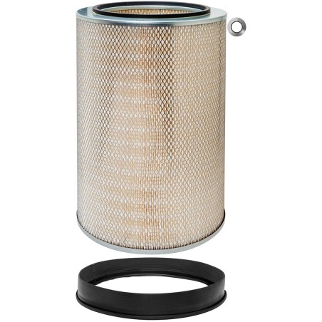 Baldwin PA2573 Air Filter
