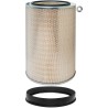 PA2573 Air Filter