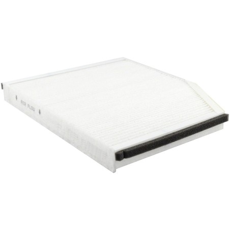 Baldwin PA30000 Panel Air Filter