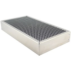 PA30005 Panel Air Filter