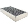 PA30005 Panel Air Filter
