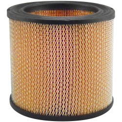 PA30020 Air Filter