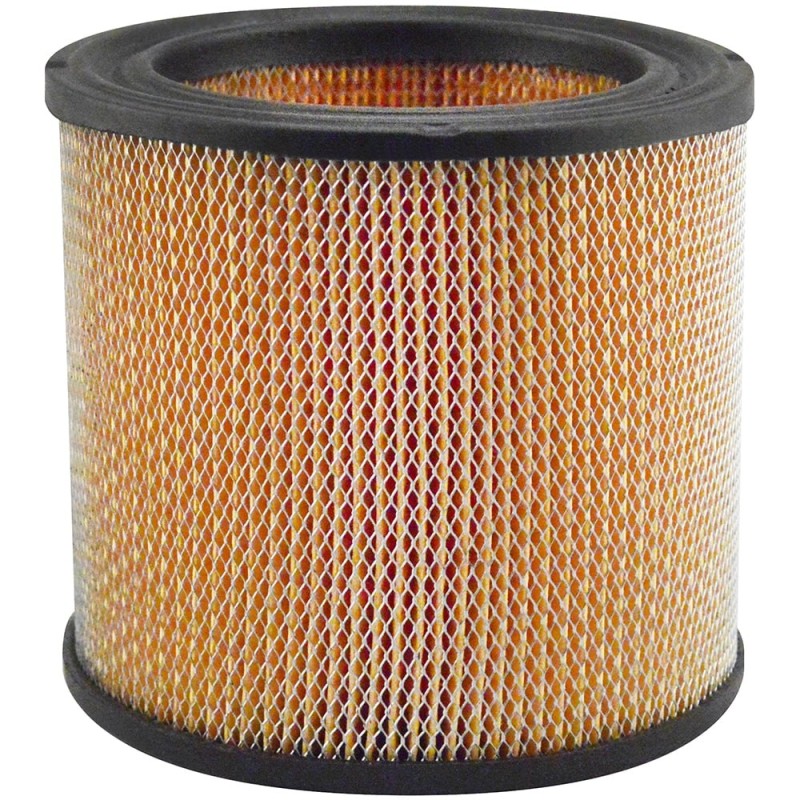 PA30020 Air Filter