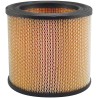 PA30020 Air Filter