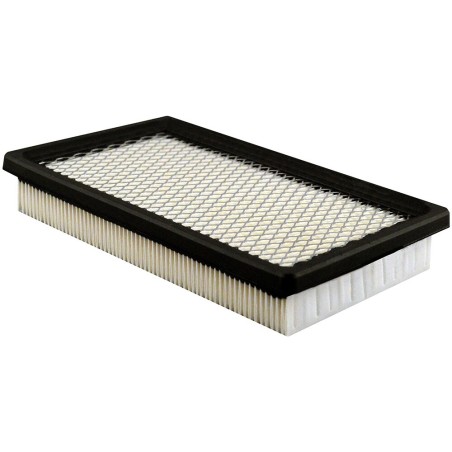 Baldwin PA30052 Air Filter