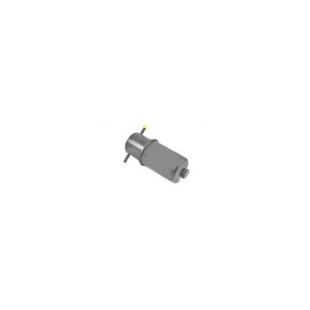 SK48607 Fuel Filter
