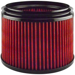 PA30075 Air Element