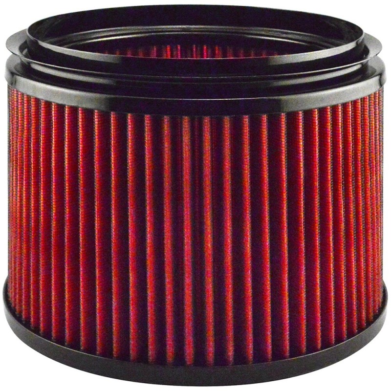 PA30075 Air Element