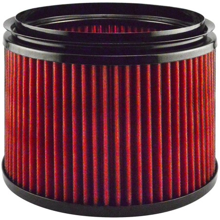 Baldwin PA30075 Air Element