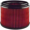 PA30075 Air Element