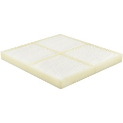 PA30115 Air Filter