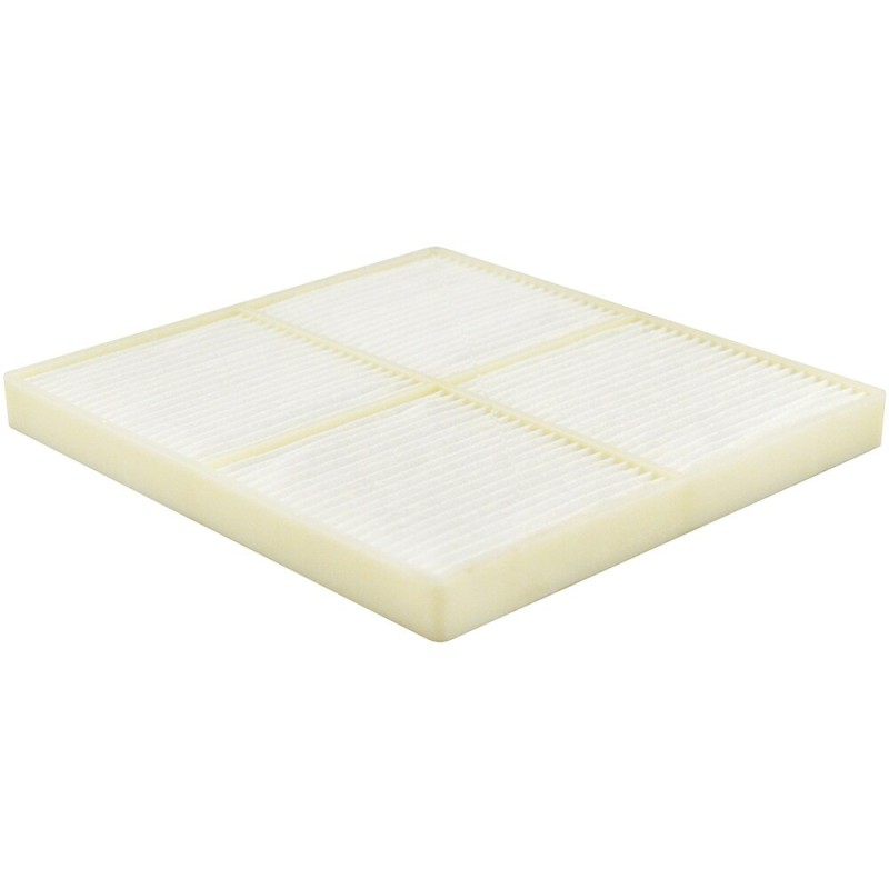 PA30115 Air Filter