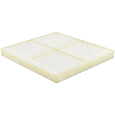 Baldwin PA30115 Air Filter