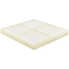 PA30115 Air Filter
