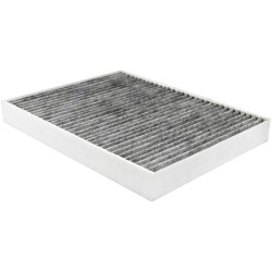 PA10018 Cab Air Filter