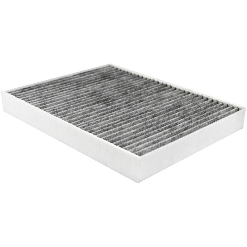 PA10018 Cab Air Filter