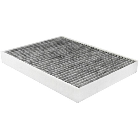 Baldwin PA10018 Cab Air Filter