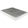 PA10018 Cab Air Filter