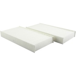 PA4195 KIT  Set of 2 Cab Air Filter