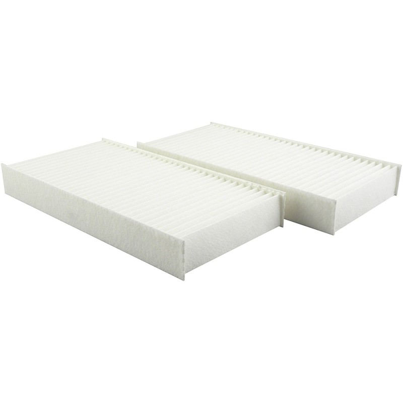 PA4195 KIT  Set of 2 Cab Air Filter