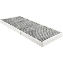 PA5725 Cab Air Filter