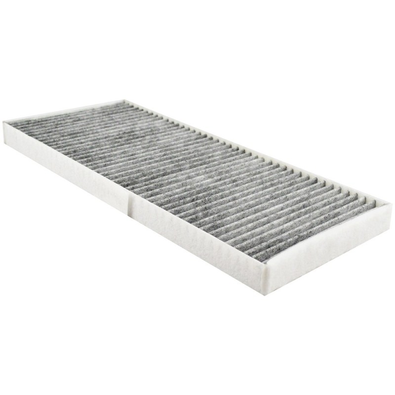 PA5725 Cab Air Filter