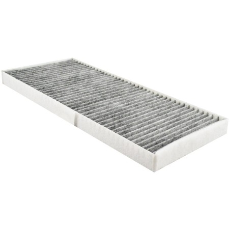 Baldwin PA5725 Cab Air Filter
