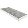 PA5725 Cab Air Filter